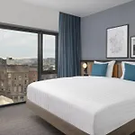 By Marriott Hotel Cork