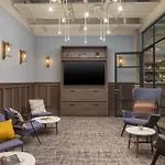 By Marriott 4*