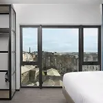 By Marriott Cork