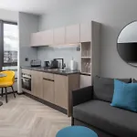 By Marriott Cork