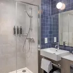 By Marriott Cork
