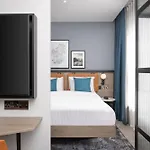 By Marriott
