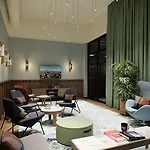 Hotel By Marriott Cork
