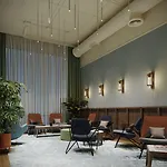By Marriott