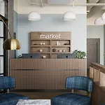 Hotel By Marriott 4*