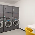 By Marriott 4*