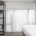 By Marriott