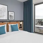 By Marriott 4* Cork