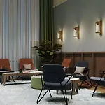 By Marriott 4*