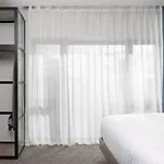 By Marriott Hotell