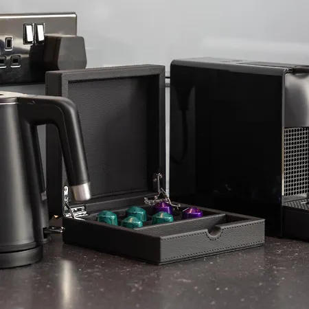 By Marriott Otel Cork