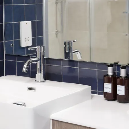 Otel By Marriott Cork