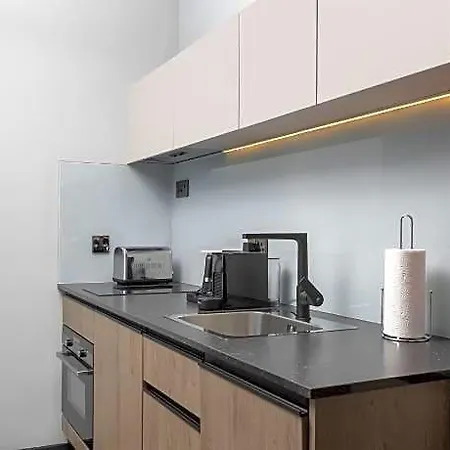 Hotel By Marriott 4*