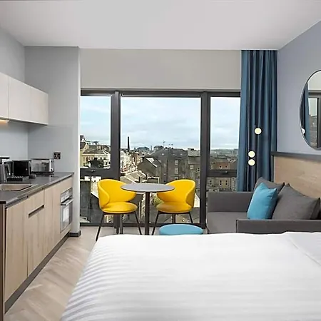 By Marriott Cork