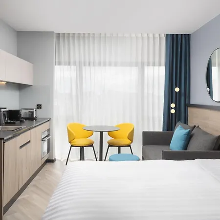 By Marriott Cork