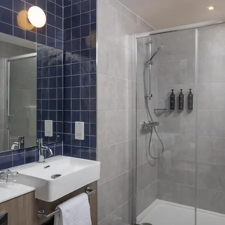 Hotel By Marriott Cork