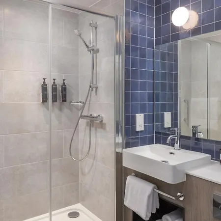 By Marriott Cork